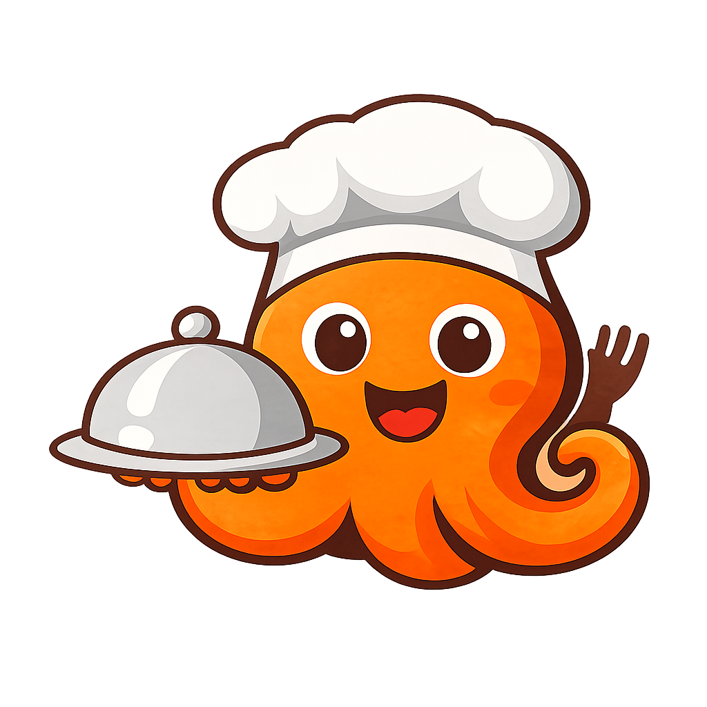 Takot food community